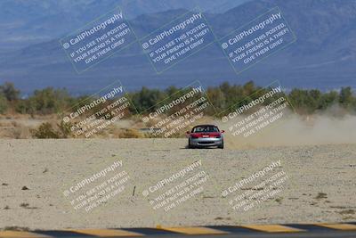 media/Feb-16-2025-Nasa (Sun) [[30caadc4c6]]/1-Race Group A/Race Set 3/